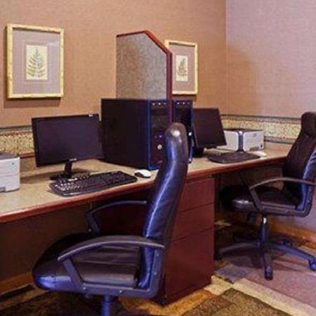 Norwood Inn & Suites Eagan St Paul & Mall Of America Bagian luar foto