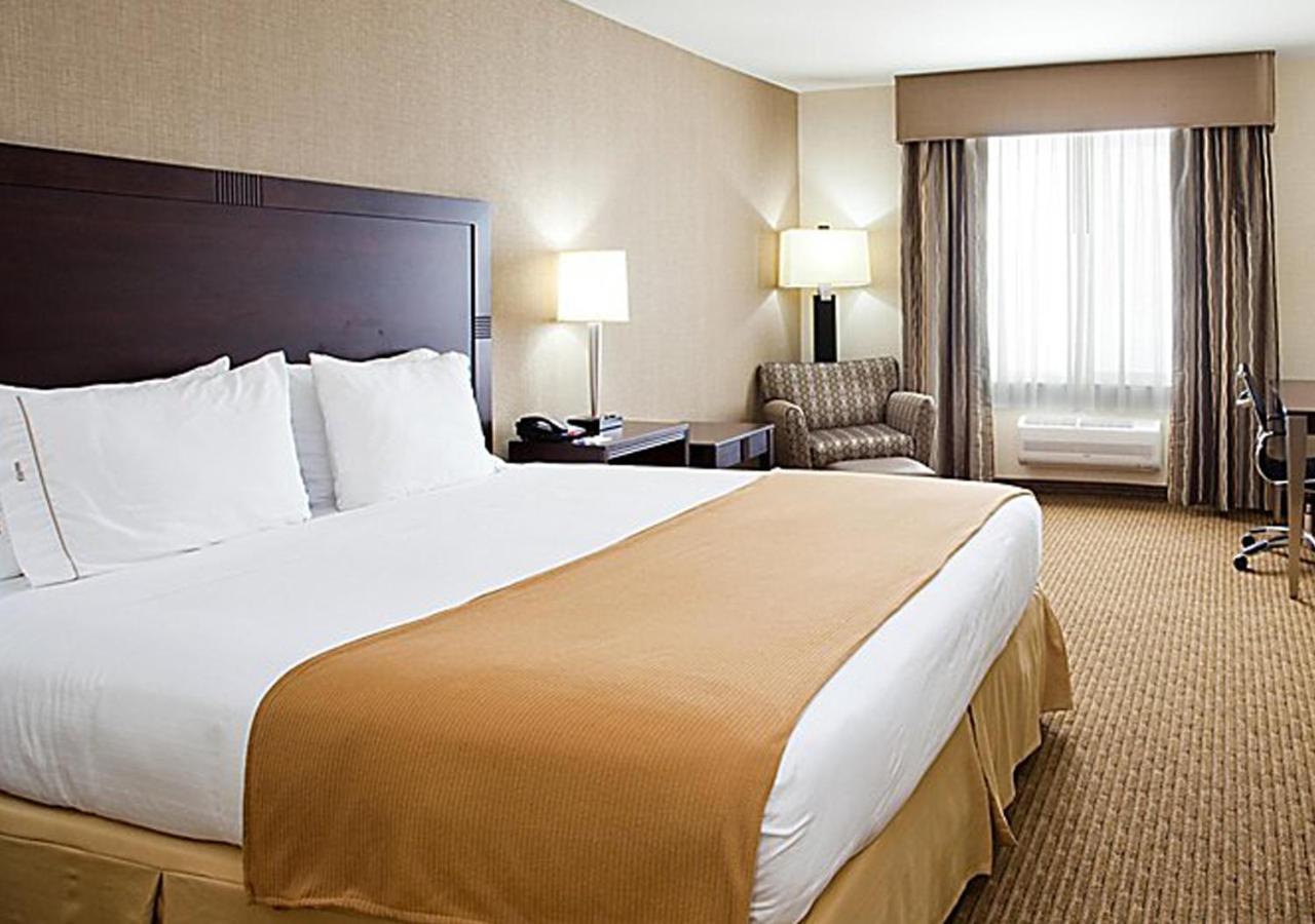 Norwood Inn & Suites Eagan St Paul & Mall Of America Bagian luar foto